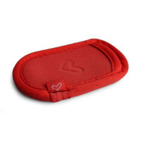 Energy sistem RA-F22 Ruby Red (347407)